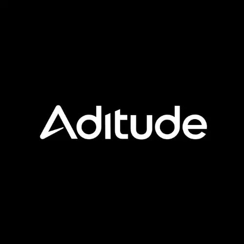 Aditude
